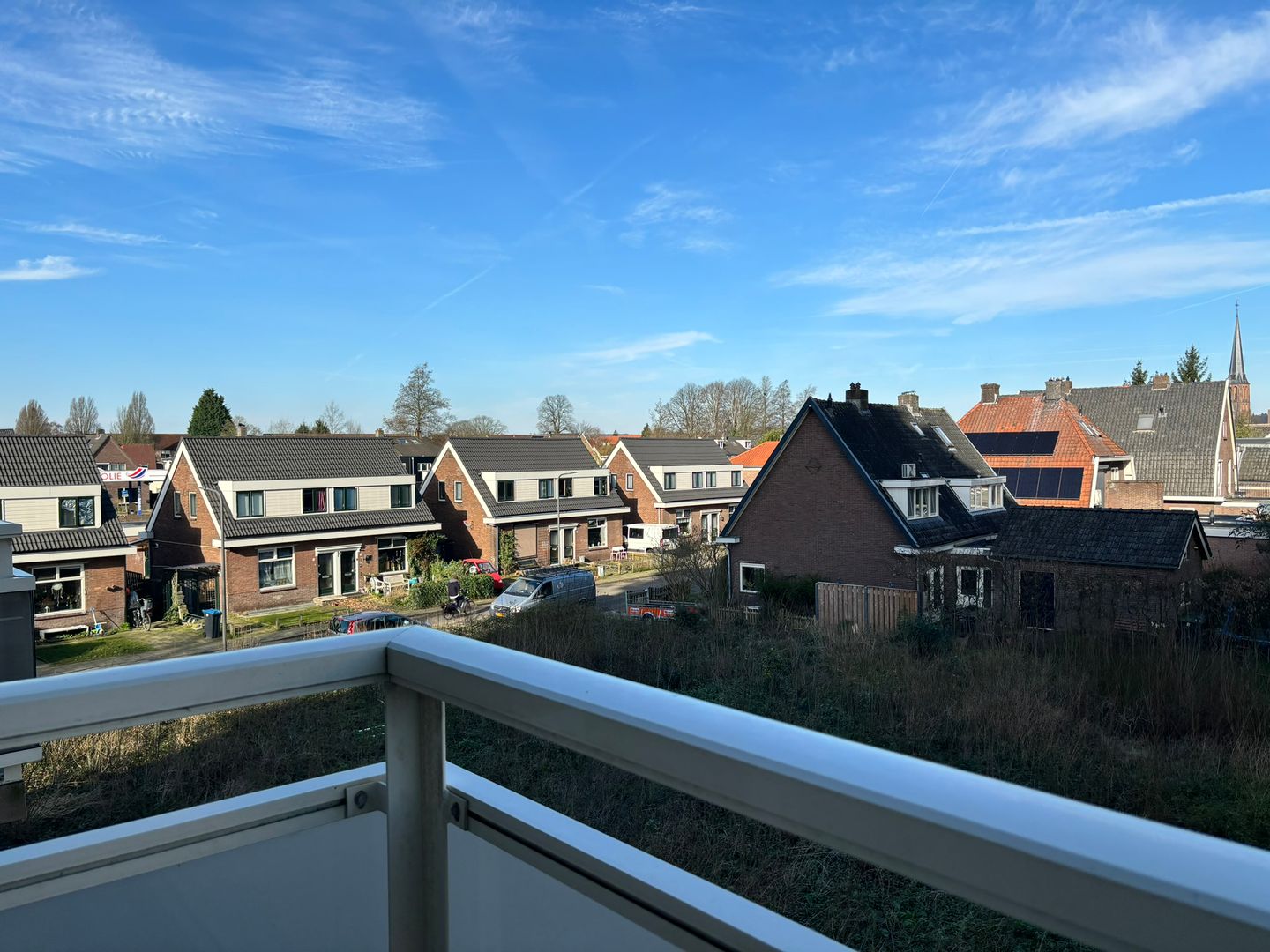 Foto 5 van Sophiastraat 36