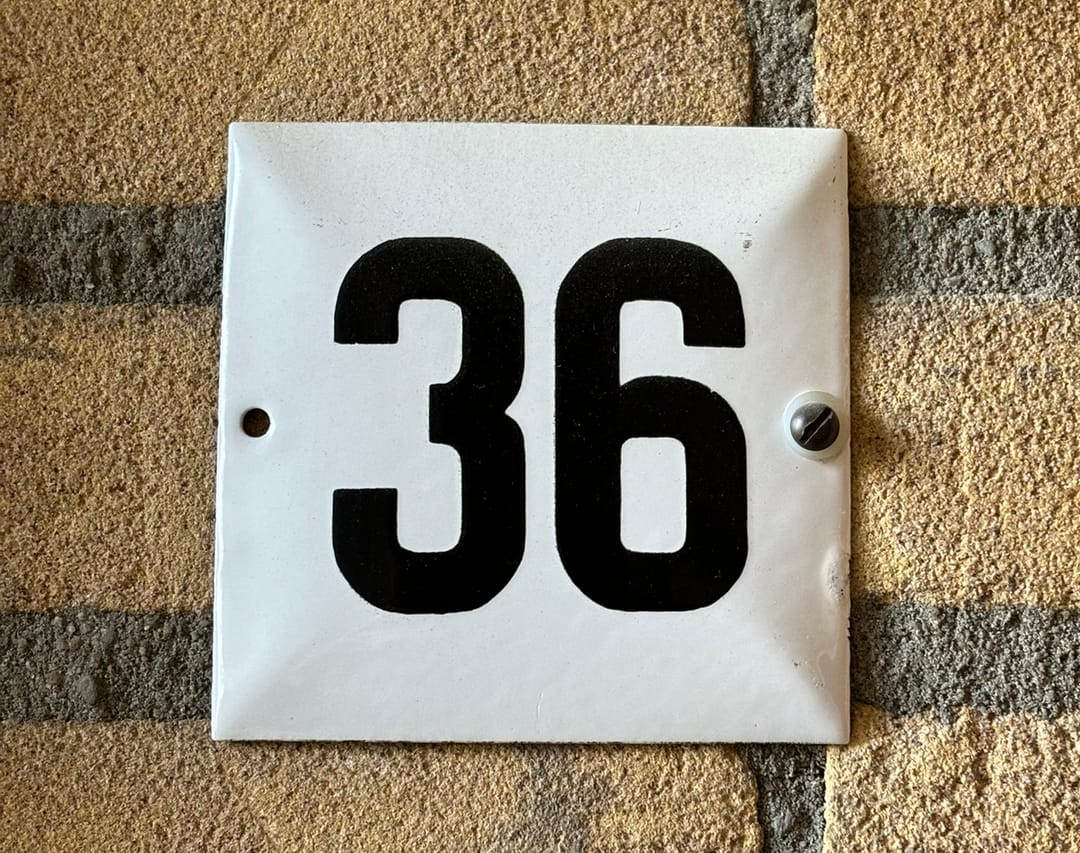 Foto 2 van Sophiastraat 36