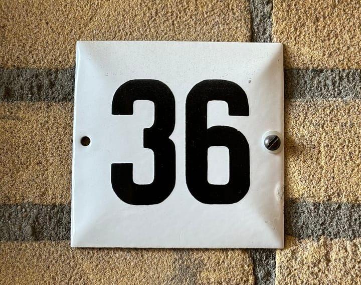 Foto 2 van Sophiastraat 36