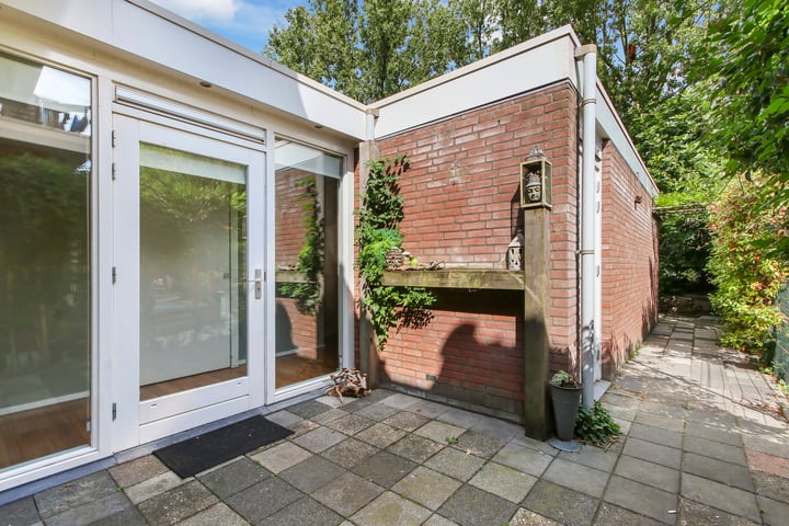 Bekijk foto 31 van Reeweg Oost 236