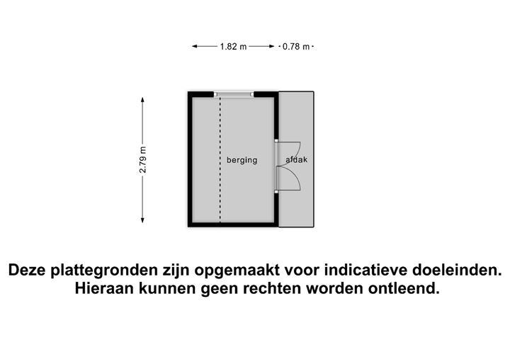 Bekijk foto 87 van Pannegat 22