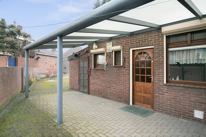 Bekijk foto 33 van Riethstraat 34