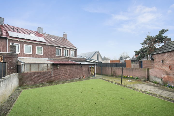 Bekijk foto 35 van Riethstraat 34