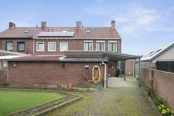 Bekijk foto 38 van Riethstraat 34