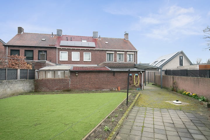 Bekijk foto 36 van Riethstraat 34