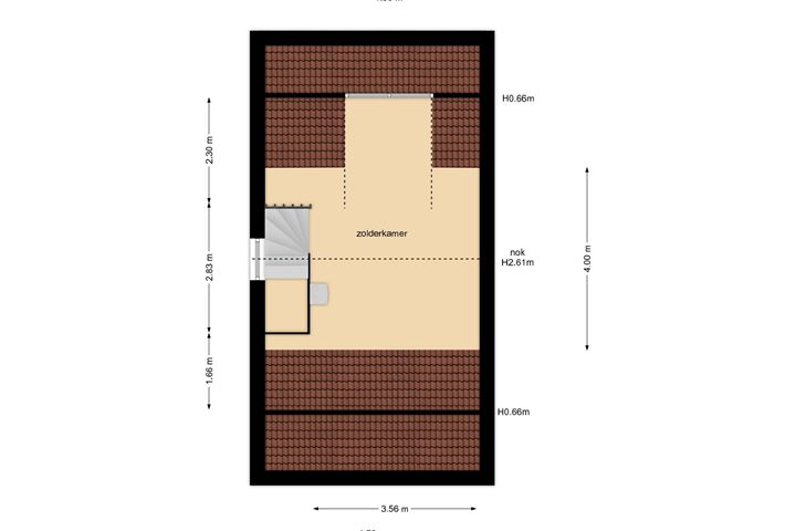 Bekijk foto 36 van Oude Boterdijk 1-A