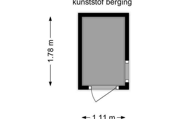 Bekijk foto 37 van Oude Boterdijk 1-A