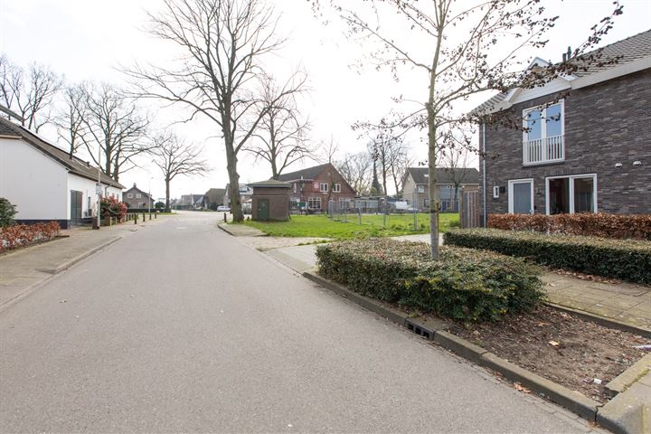 Bekijk foto 33 van Oude Boterdijk 1-A