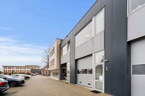 Bekijk foto's