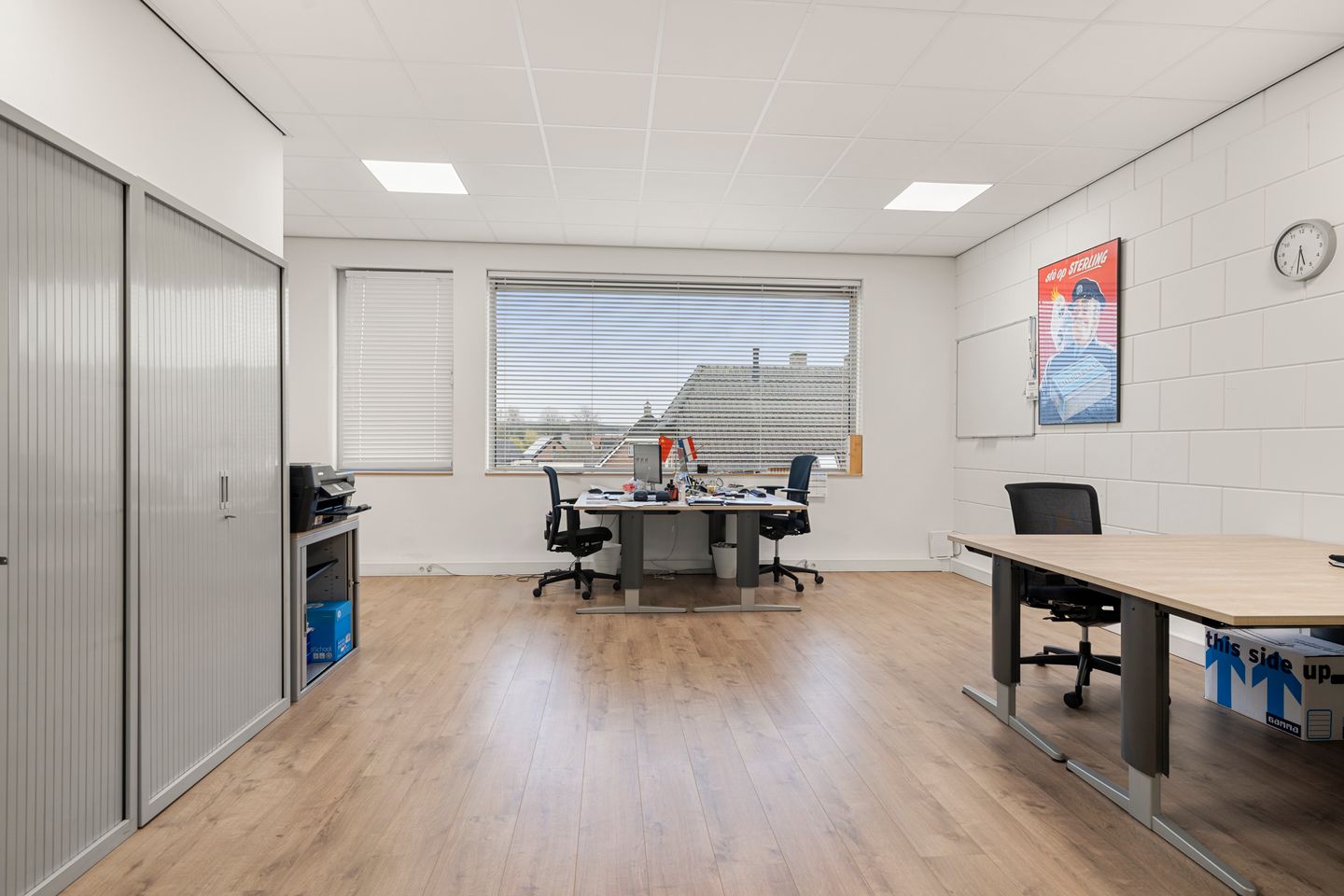 Bekijk foto 4 van Stationsstraat 68