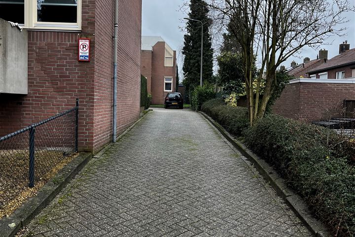 Bekijk foto 16 van Heideweg 68