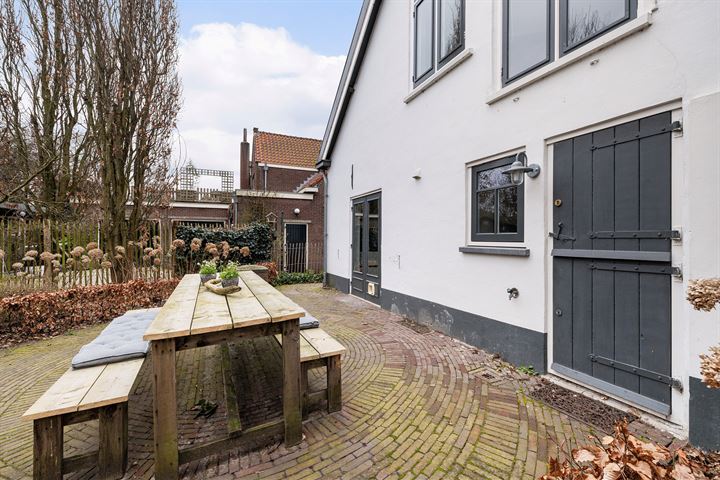 Bekijk foto 33 van Dorpsstraat 11