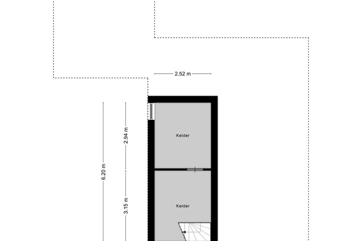 Bekijk foto 48 van Buntlaan 11