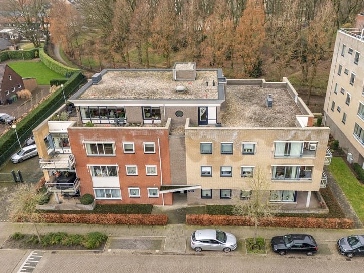 Foto 1 van Langstraat 132