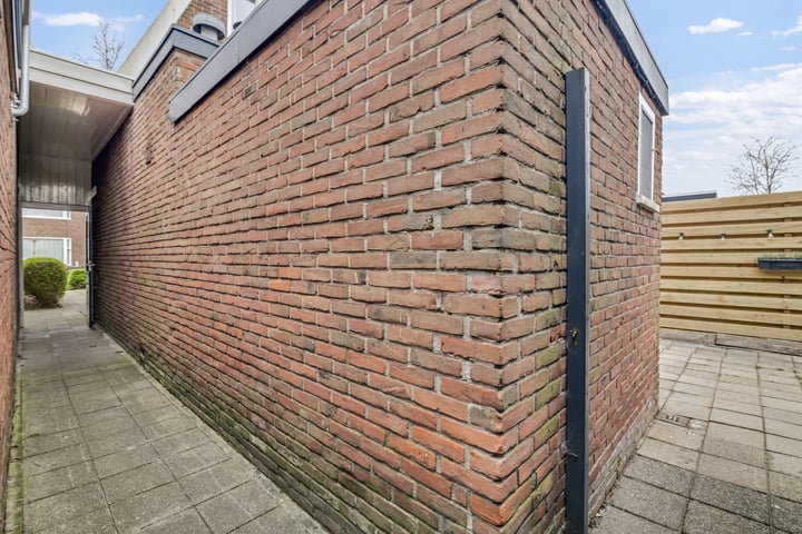 Bekijk foto 46 van Ferdinand Bolstraat 68