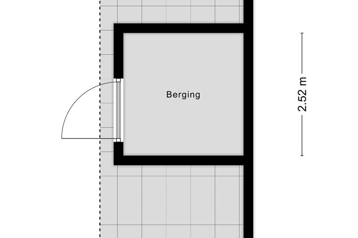 Bekijk foto 31 van Sparenbergstraat 36