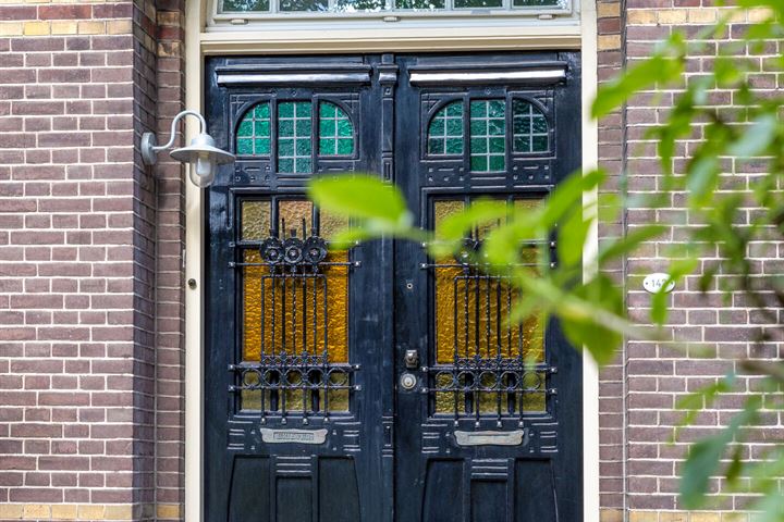 View photo 24 of Kerkbuurt 142