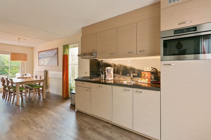 Foto 3 van Port Zélande 709