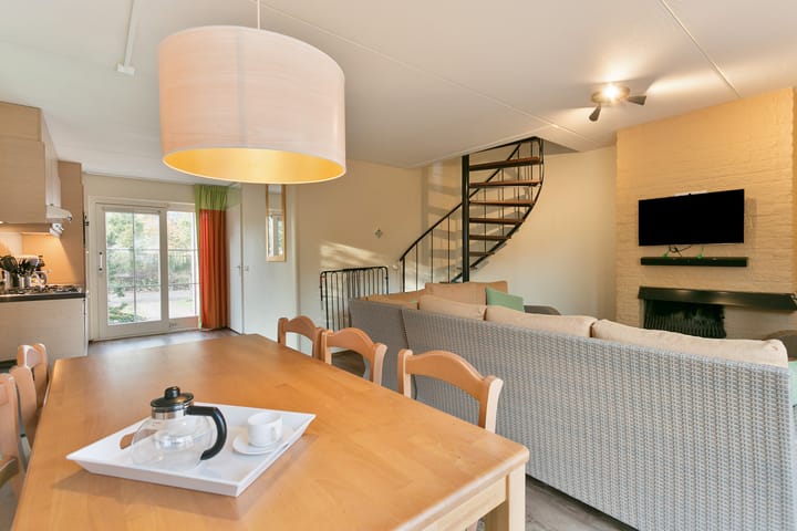 Foto 2 van Port Zélande 709