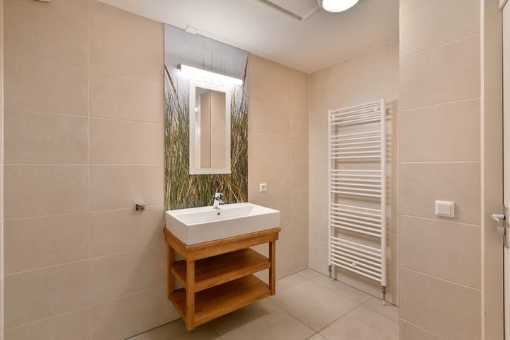 Foto 4 van Port Zélande 709