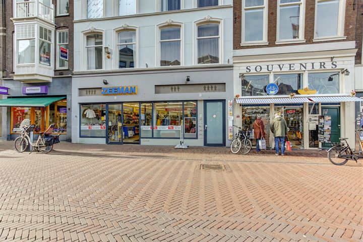 Bekijk foto 5 van Wijdstraat 37-B