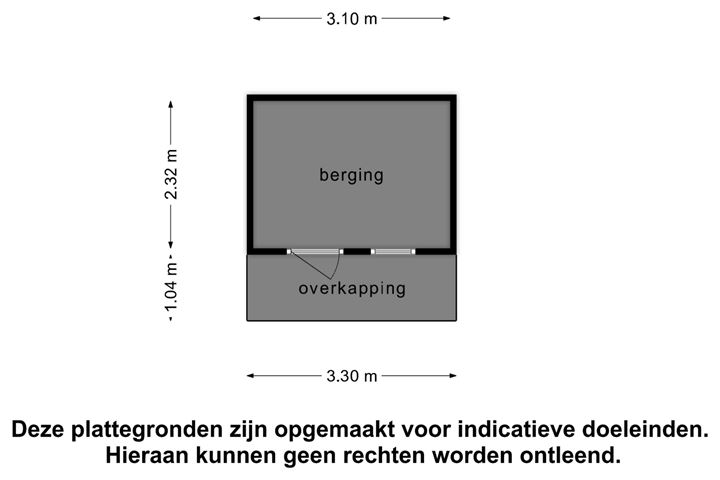 Bekijk foto 47 van De Kampen 17