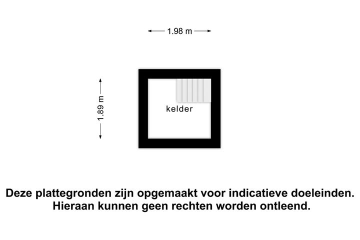 Bekijk foto 45 van De Kampen 17