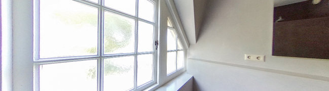 View 360° photo of Badkamer of Kerkbuurt 142