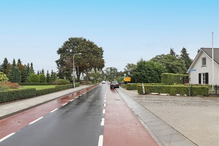 View photo 31 of Swolgenseweg 30