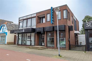 Bekijk foto's