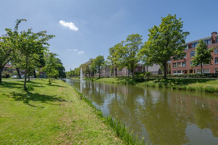 Bekijk foto 17 van Struitenweg 28-B