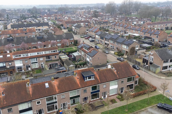 View photo 33 of Groene Dreef 6