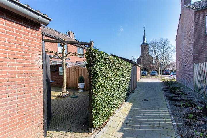 Bekijk foto 35 van Zijlkade 11