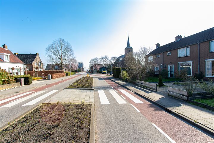 Bekijk foto 39 van Zijlkade 11