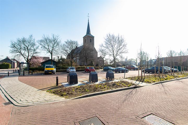 Bekijk foto 38 van Zijlkade 11