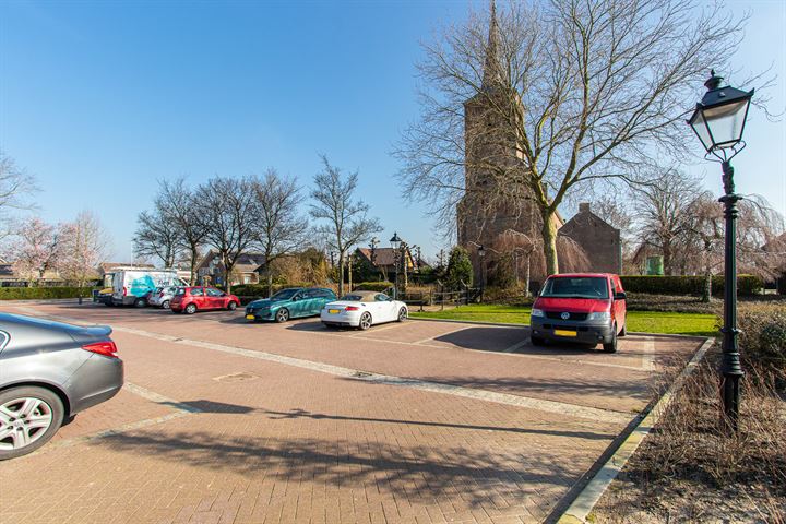 Bekijk foto 40 van Zijlkade 11