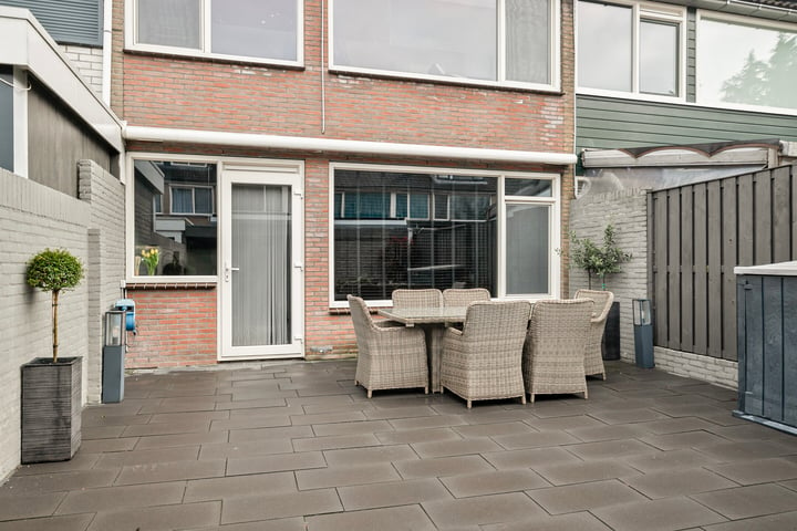 Bekijk foto 35 van Frans Erensstraat 6