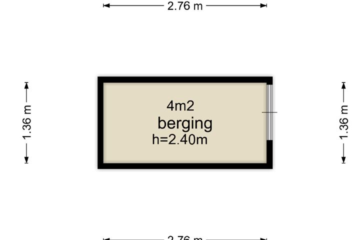 Bekijk foto 18 van Marktstraat 13