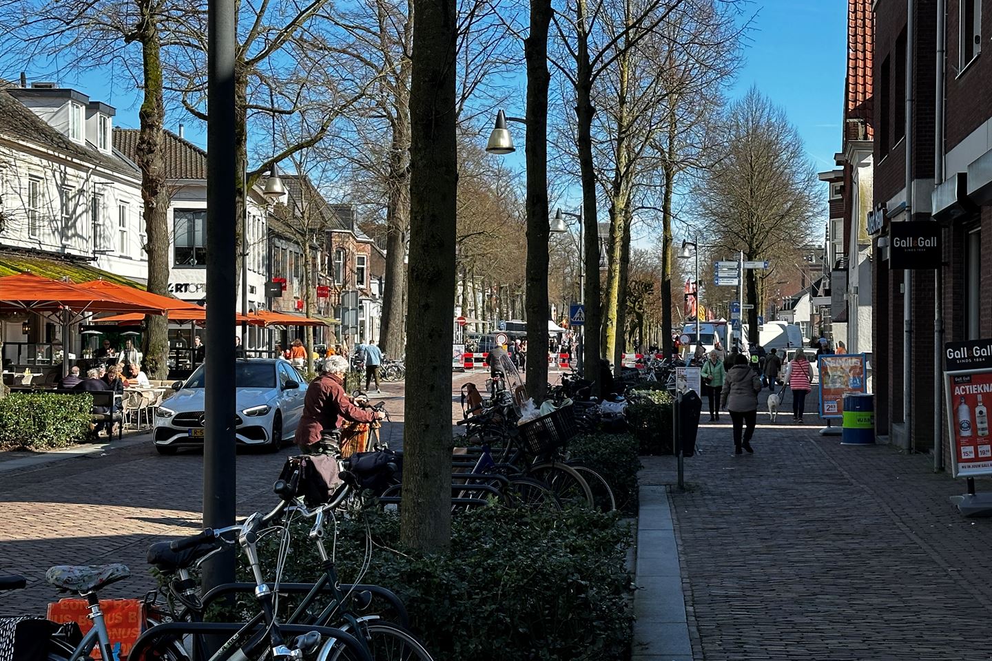 Bekijk foto 2 van Dorpsstraat 18