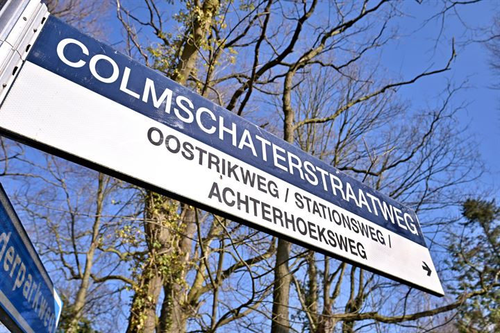 View photo 78 of Colmschaterstraatweg 80