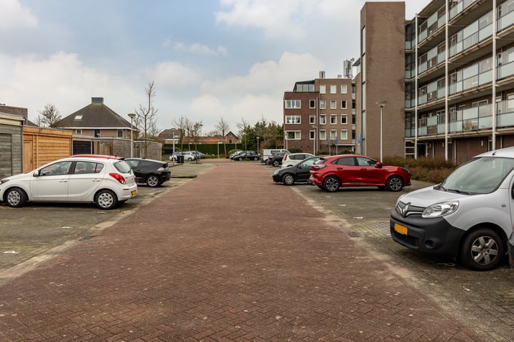 Bekijk foto 7 van Slotlaan 25