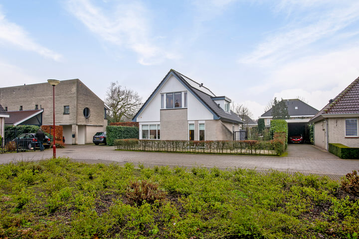 Bekijk foto 7 van Neerhof 9