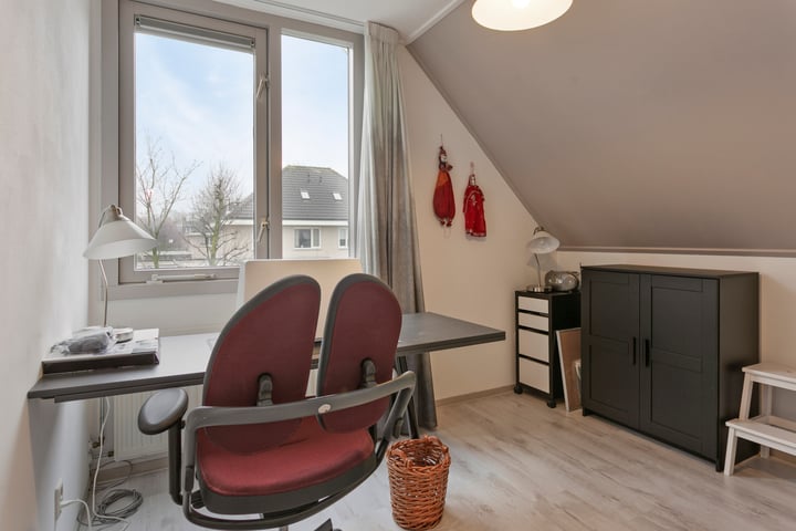 Bekijk foto 35 van Neerhof 9