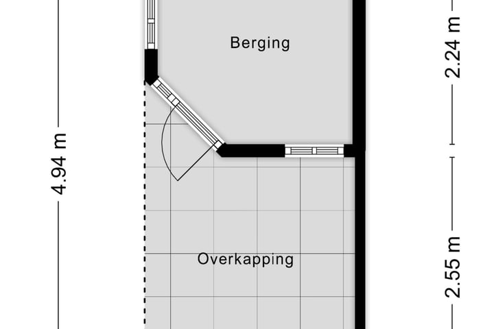 Bekijk foto 52 van Neerhof 9