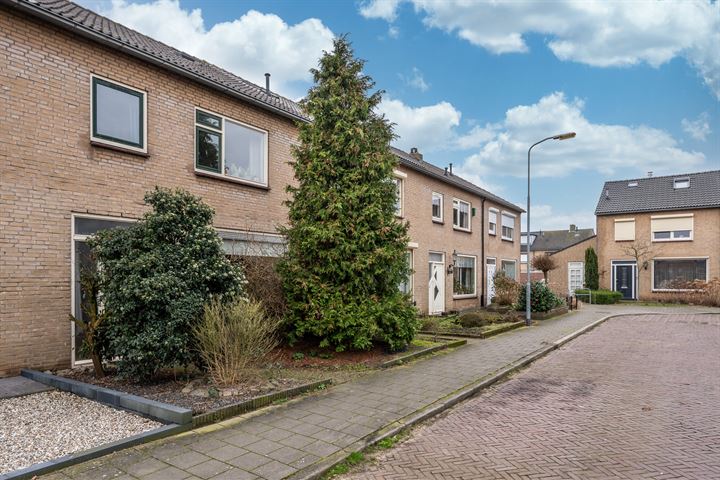 Bekijk foto 30 van Vinkstraat 5