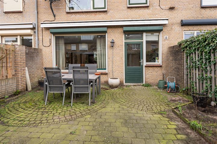 Bekijk foto 29 van Vinkstraat 5