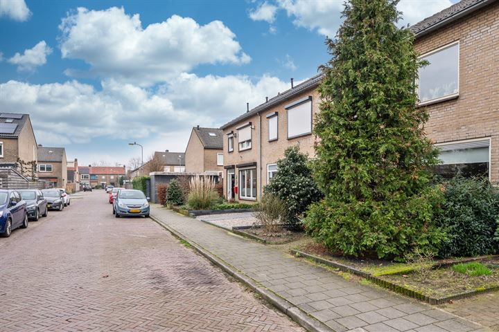 Bekijk foto 31 van Vinkstraat 5