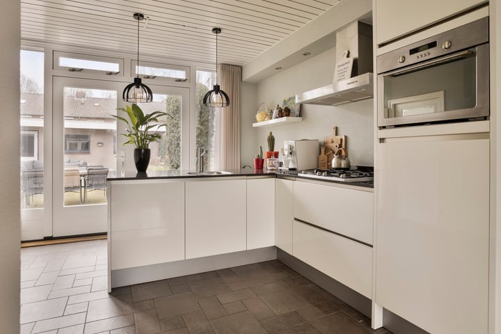Foto 4 van Hyacintstraat 27