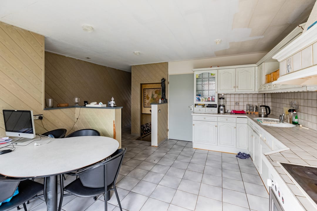 Foto 11 van Oostkade 48