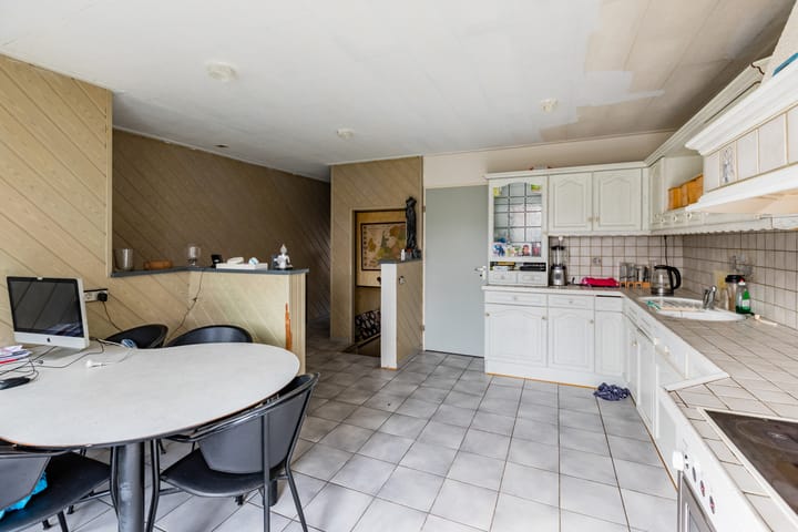 Foto 11 van Oostkade 48